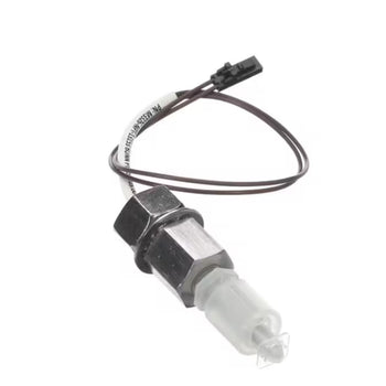 Bunn M3326-NPT-13153 Float Switch Assembly