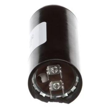Hobart 091A216B110AD2A Capacitor, 110V, 50/60HZ, 216-260uF