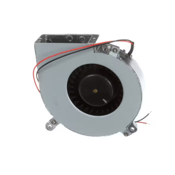 Blodgett ODB600AN-12HB Blower, Fan, 12Vdc 0.60A