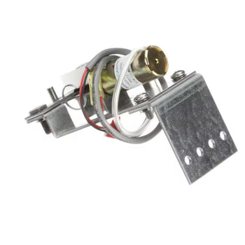 Ready Access A420-068450-00 Solenoid and Hook Assembly for Left to Right