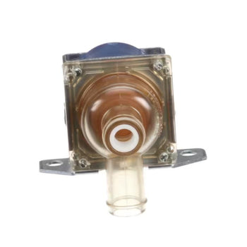 Hatco 70215-61 Solenoid Valve Dispense, Front Bracket 24V Fits AWD-12