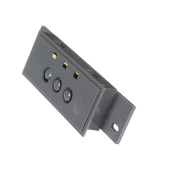 Whirlpool W10723644 CR02 SWITCH-OFF