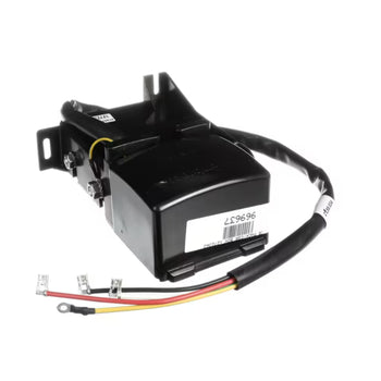 True XC0QT08Z Power Pack Csr Box