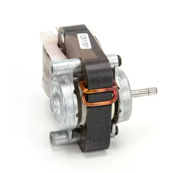 Beverage Air 8323000980 Fan Motor Evaporator 220V 50HZ