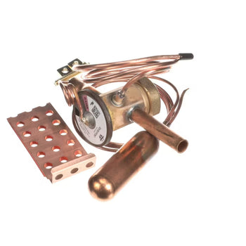 International Comfort Products 044277-33  Expansion Valve/TXV Kit R410A