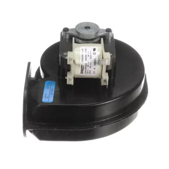 Lennox JK7826661-1 70582094J Blower/Motor Assembly Draft Inducer 120V 60HZ 3000RPM
