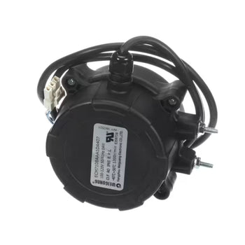 Entree ECM7108AAA1DA407 EVAPORATOR FAN MOTOR 120V