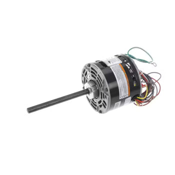 Trane K48HXALJ-0962 Motor 115 Volt 60HZ 1PH 1050/900/700 RPM 1/8HP