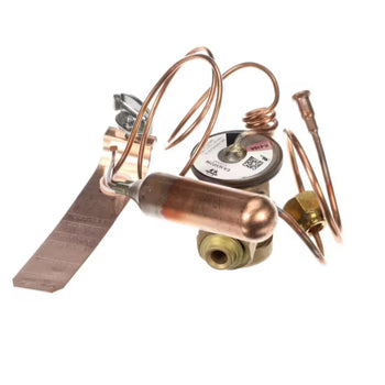 ICP EA36YP296 Expansion Valve/TXV Kit Bi-Flo R410A 4 - 5 Ton