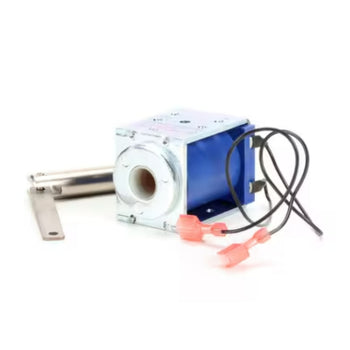 Follett 53720-82 Solenoid for CVU155N/CVU300 & U300 series