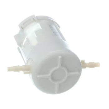 Whirlpool EJA18DD0669 Water Filter Housing for Refrigerator OEM Part