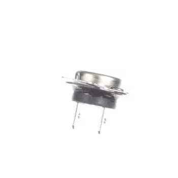 GE Appliance 559C259G03-1939J Inlet Control Thermistor Dryer