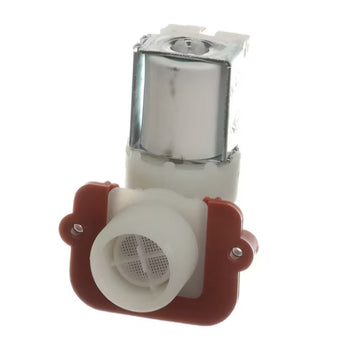 CMA Dish Machines 34024P-B Solenoid Valve Single 230V UC50E/60E