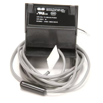 Franke Foodservice System TI-100-24-FCBA Temperature Control 24V