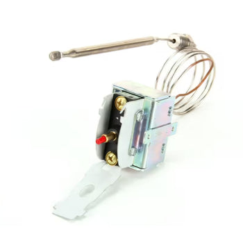 Anets LCHM050300000 Hi Limit Thermostat Manual Reset 450F 232C fits for 14GS