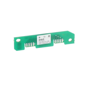Bosch 9001269058 TEMPERATURE LIMITER 24VDC