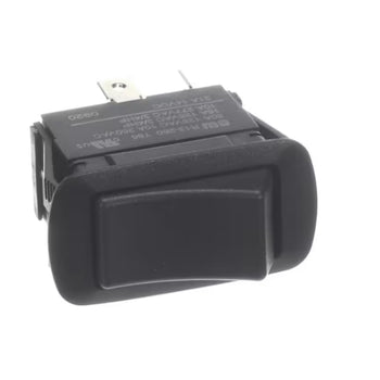 Vulcan Hart R13-360 T85 Switch Rocker SPST