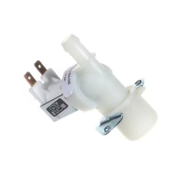 Lamber-Eurodib 50101250 Solenoid Valve F92-EK