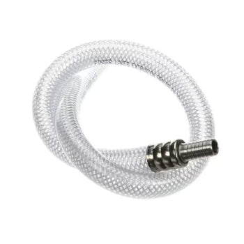 Electro Freeze 171002D Hose Assembly Mix Braided OEM Part