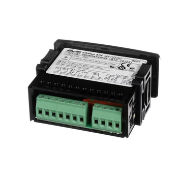 Franke B12-101231 Temperature Controller Eliwell OEM Part