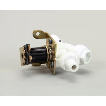 Perlick K-68246-1 Water Inlet Valve W/INTEGRALFor PKBR24L/PKBR24R