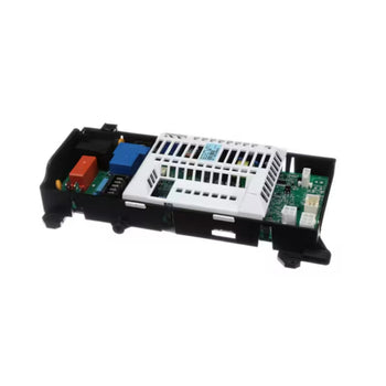 Whirlpool W11546740 PROG ACU JANUS 560 HP