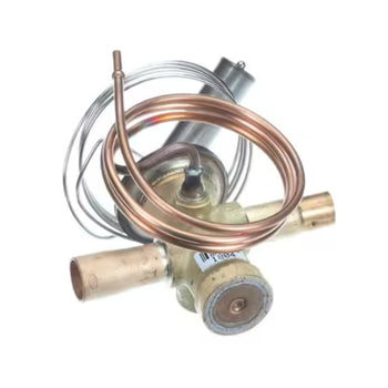 Trane X15111657500 Expansion Valve/TXV 5 Ton YSC036G3RHA, YSC036GWRHA