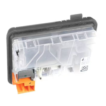 Whirlpool 01121948 Dispenser 120VAC 60Hz for Dishwasher Genuine OEM Part