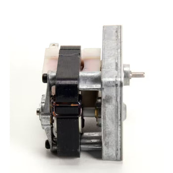 Franke Foodservice System 212-2144-00 Danfoss RCU Replacement Kit 115V