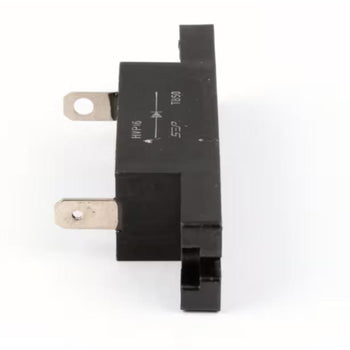 TurboChef TB50 HVP1.6 Diode, High Voltage Fits Bullet/Encore/2 & ECO ST