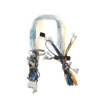 Whirlpool 28000449 Wire Harness for Dishwasher