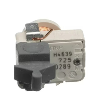 Robot Coupe H4639-725 Motor Relay C40