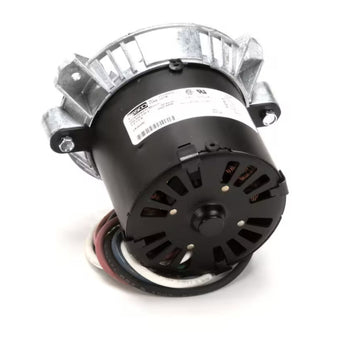 Vulcan Hart 71218459 Blower Motor 115/208-230V 50/60HZ