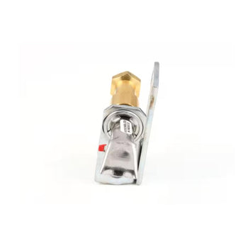Southbend Range 12171 Pilot Burner, 0.10 Propane 2CH10,ASM For 171-40D/4361A