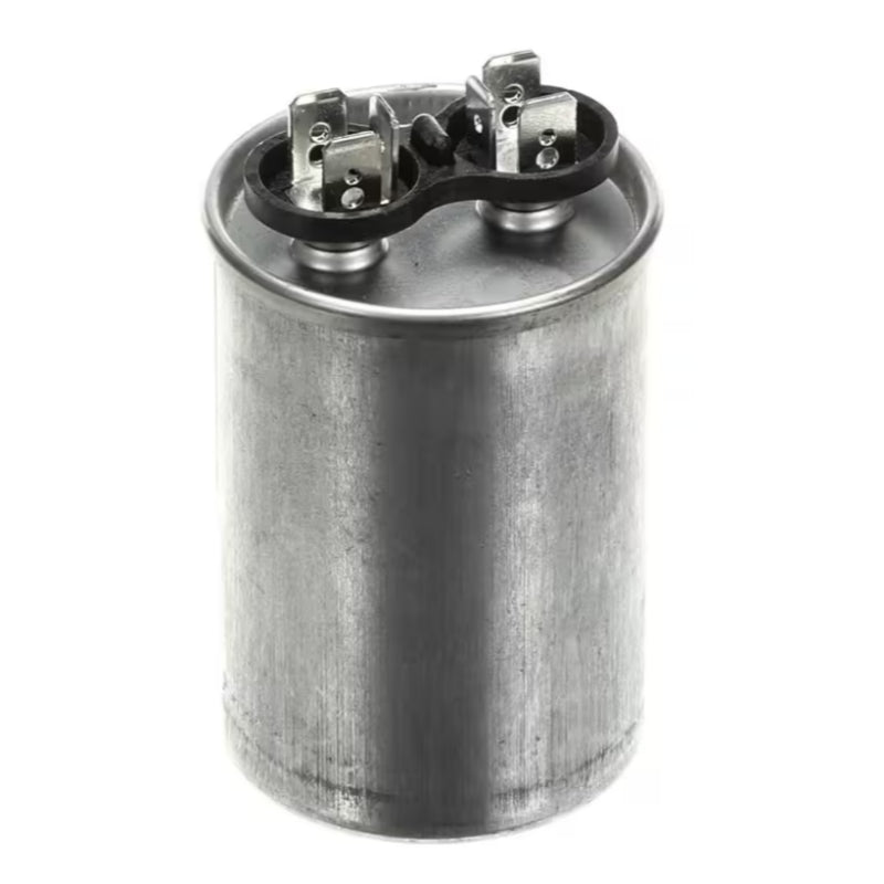 Crathco 320943381381 Run Capacitor Motor Round 370VAC 50/60Hz 15µF ...
