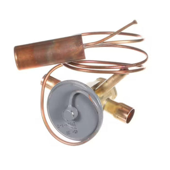Lennox 27524-1-D Expansion Valve/TXV LCH060S4-03, LGH060S4, KGB060S4
