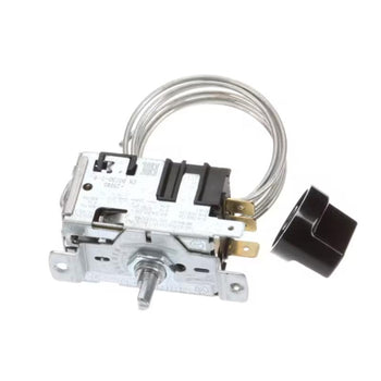 Scotsman 11-0616-01 Temperature Control Kit, Bin For DC33 & DCE33