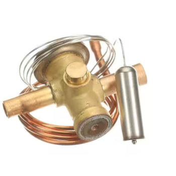 Trane D154636P03 Expansion Valve/TXV Kit R410A 3 Ton .38" ODS X .50" ODS