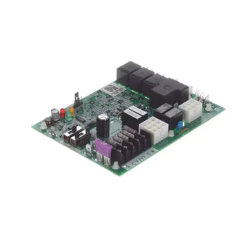Nortek 1046399 Control Board 1 Stage G7