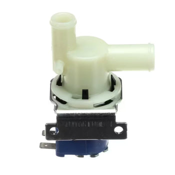 Hoshizaki 74030-62 Solenoid Valve 120V 60HZ