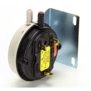 Middleby 53314-2-0313 Air/Pressure Switch, NS2-0254-00 .08 WC