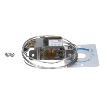 Perlick WKF13.6V-116-062 Thermostat Low Temp, BC Series for ST48LT & ST72LT