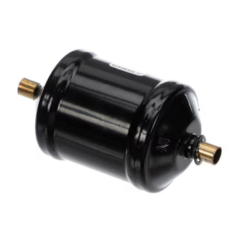 Stoelting DTG-F08030-901 Filter Drier Liquid Line 3/8" ODF
