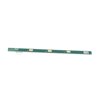Franke Foodservice Coffee FKA00671 LED LIGHT STRIP WHITE