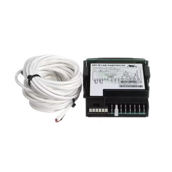 Dinex 83644-0027-2244 Temperature Control with Probe
