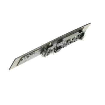 Victory KDT6HB0F17001 Display Board Assembly Horizontal Eliwell KDT