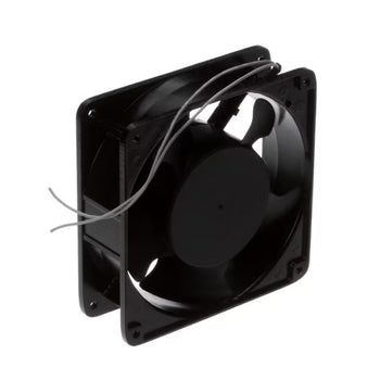 Waring B4200Q Fan Assembly Axial 115V 50/60HZ CTS