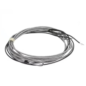 True 25193-07 Heater Drain Tube 72" OEM Part