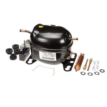 Perlick 513307230 Compressor Kit