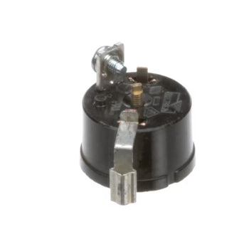 Beverage Air 23210083 Overload, Compressor Embraco NE5170Z